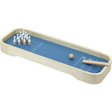 Vilac - Bowling- og curlingspil