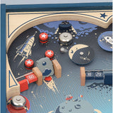 Vilac - Spil - Pinball - Space