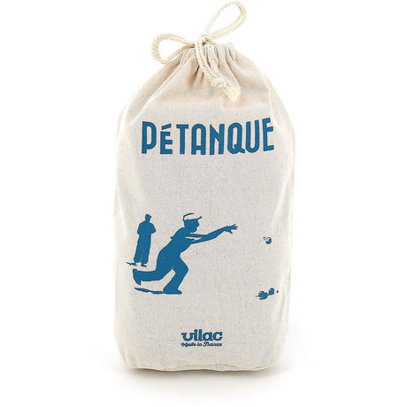 Vilac - Petanque 1-2-3
