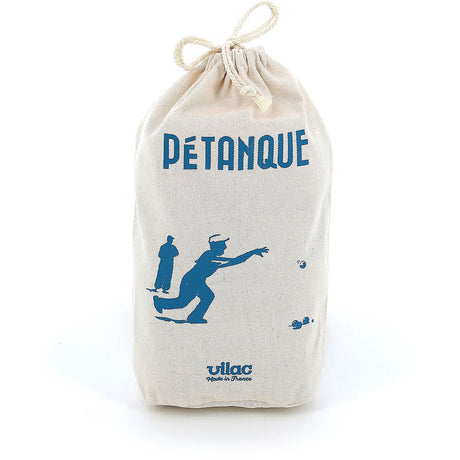 Vilac - Petanque 50-50