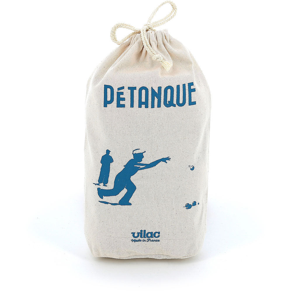 Vilac - Petanque Retro