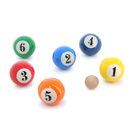 Vilac - Petanque - Billard