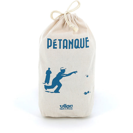 Vilac - Petanque - Billard