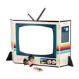 Vilac - TV-teater