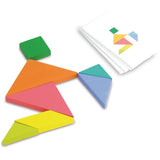 Vilac - Tangram
