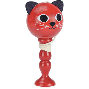 Kat