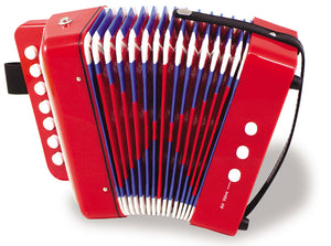 Harmonika
