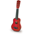 Vilac - Rød guitar