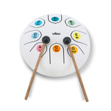 Vilac - Musikinstrument - Tungetromme