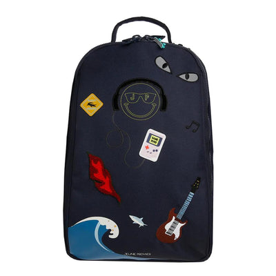 Jeune Premier rygsæk 22L - Mr. Gadget