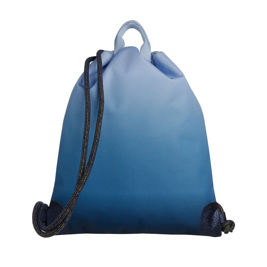 Jeune Premier - City bag - Unicorn Universe