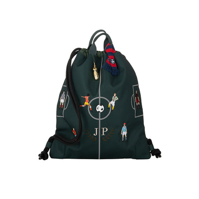 Jeune Premier - City bag - FC Jeune Premier
