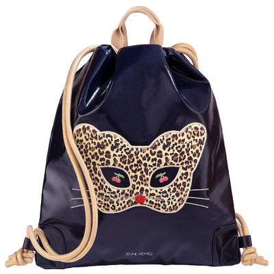 Jeune Premier - City bag - Love Cats