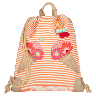 Jeune Premier - City bag - Croisette Cornette