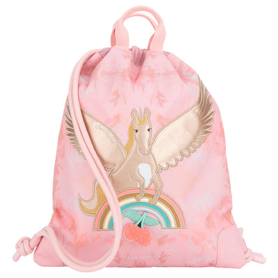 Jeune Premier - City bag - Pegasus