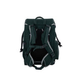 Jeune Premier skoletaske Ergomaxx 18L - FC Jeune Premier