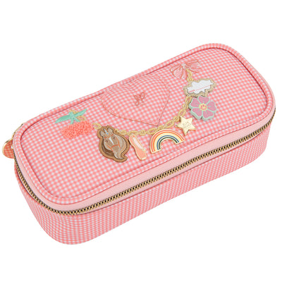 Jeune Premier penalhus - Vichy Love Pink
