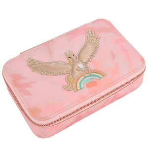 Pegasus