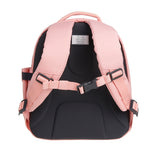 Jeune Premier - Ralphie rygsæk 9L - Cherry Pompom