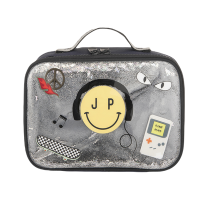 Jeune Premier madkasse termo - Mr Gadget